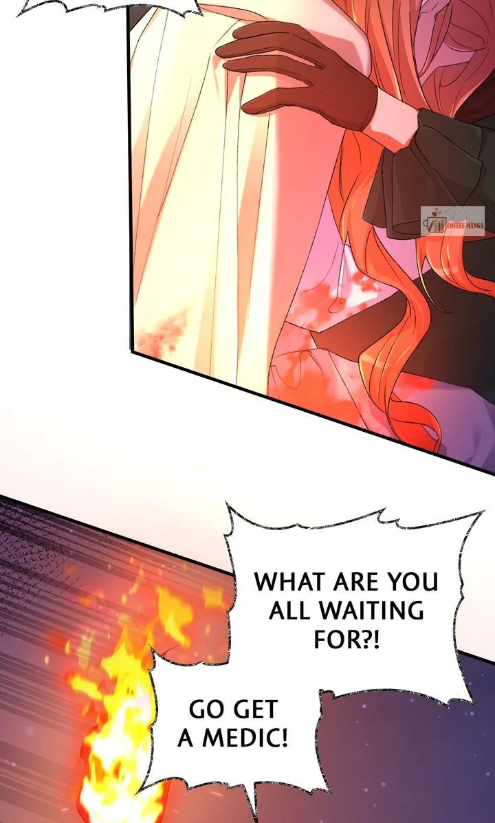 Dear, Not Cunning Witch Chapter 16 326 52