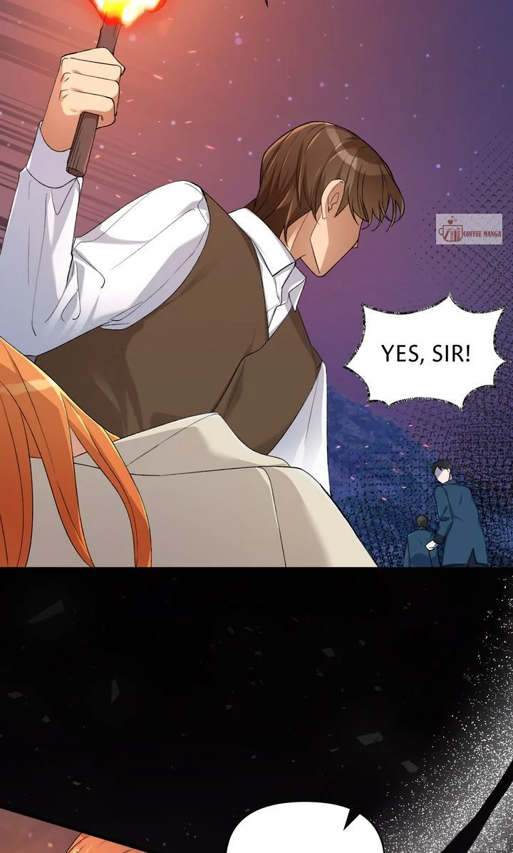 Dear, Not Cunning Witch Chapter 16 327 53