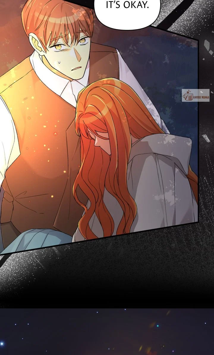 Dear, Not Cunning Witch Chapter 16 328 54