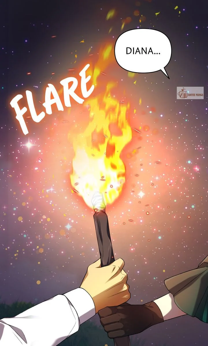 Dear, Not Cunning Witch Chapter 16 329 55