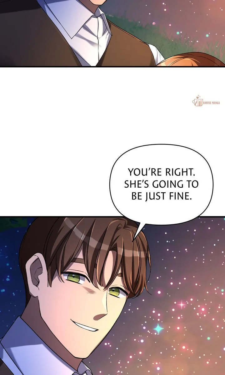 Dear, Not Cunning Witch Chapter 16 332 58