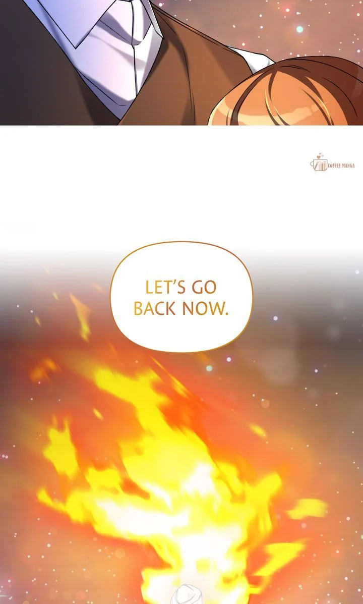 Dear, Not Cunning Witch Chapter 16 333 59