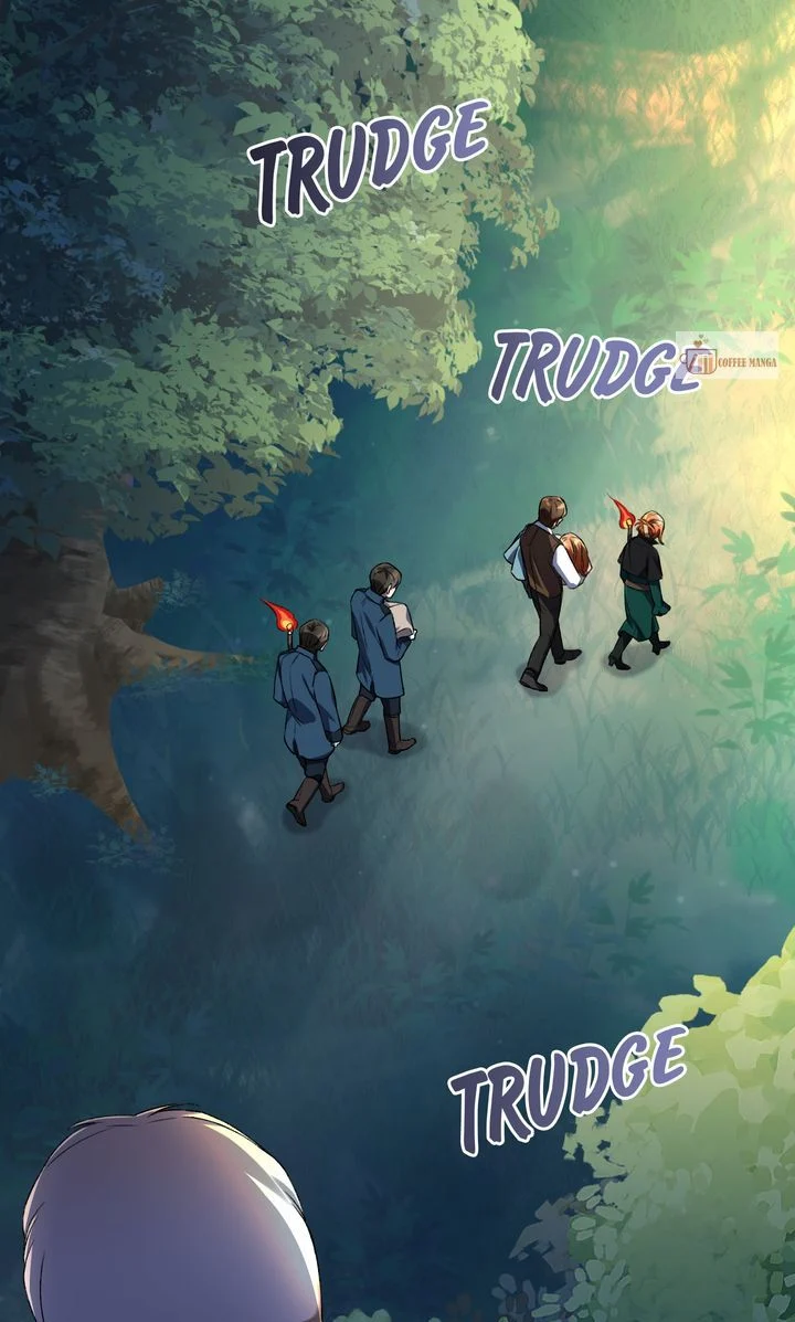 Dear, Not Cunning Witch Chapter 16 335 61