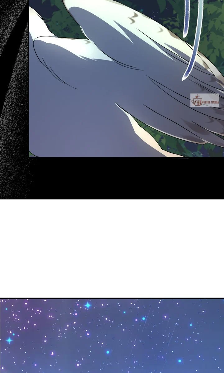 Dear, Not Cunning Witch Chapter 16 338 64