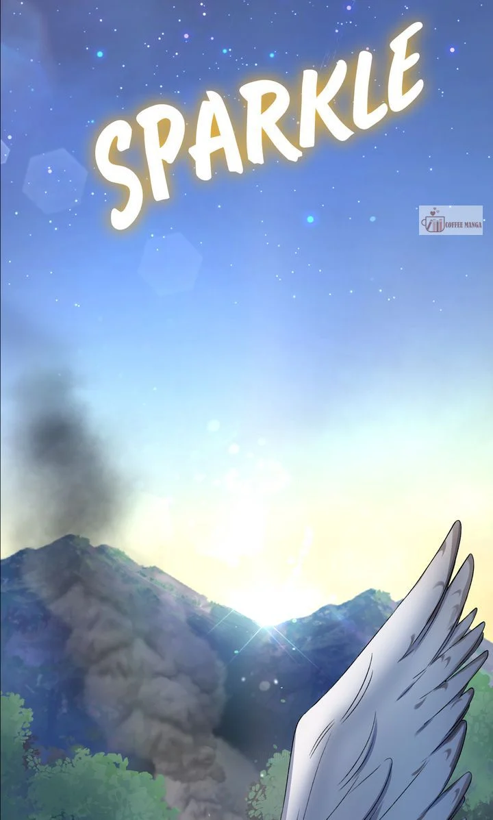 Dear, Not Cunning Witch Chapter 16 339 65