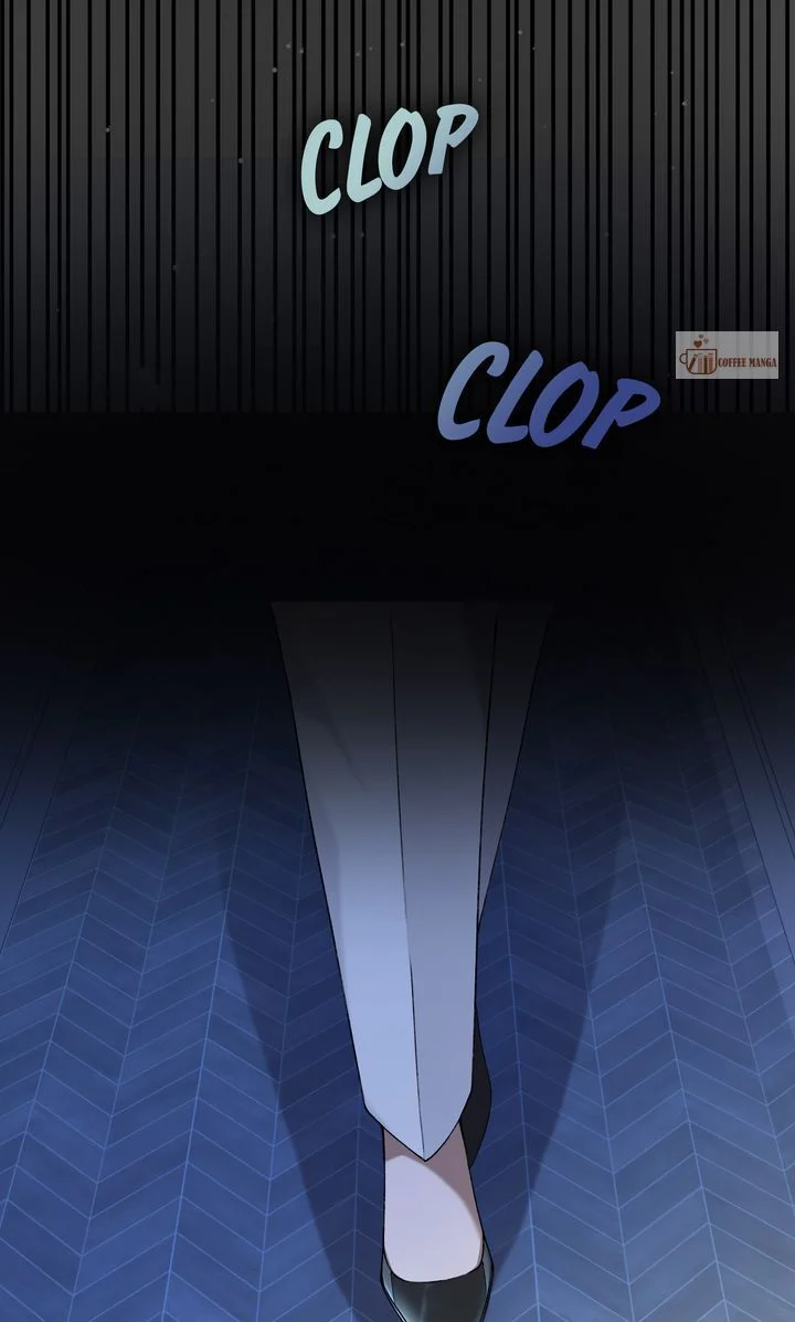 Dear, Not Cunning Witch Chapter 16 342 68