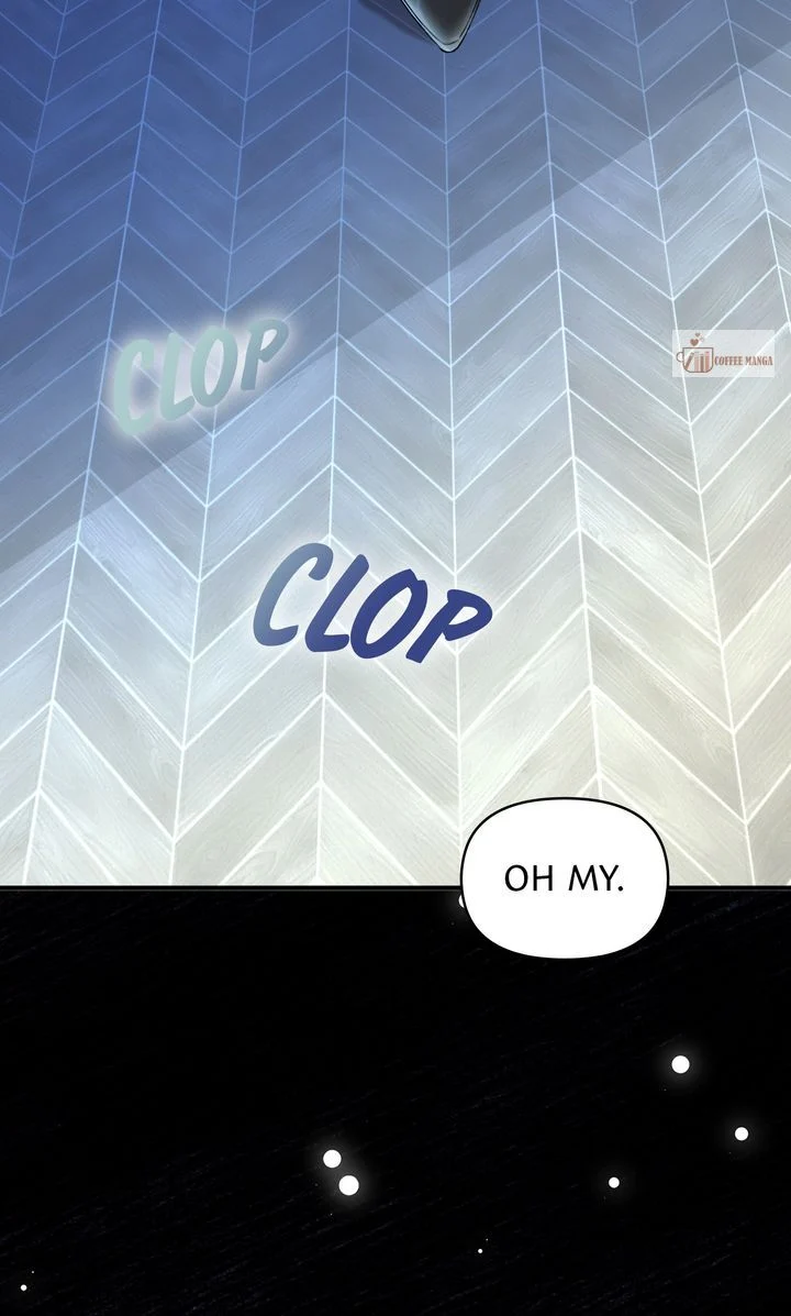 Dear, Not Cunning Witch Chapter 16 343 69