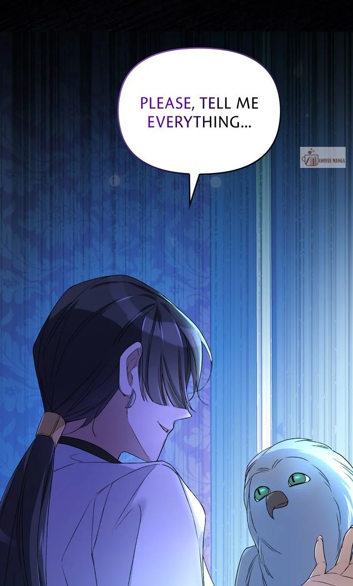 Dear, Not Cunning Witch Chapter 16 345 71