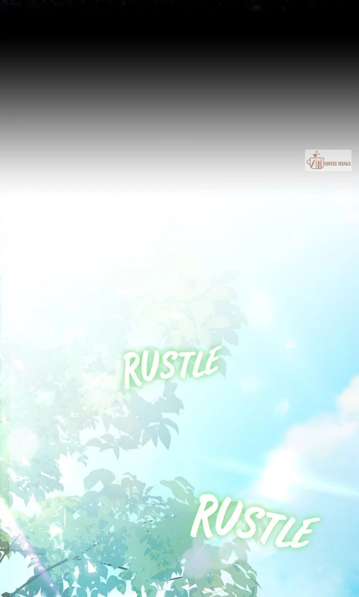 Dear, Not Cunning Witch Chapter 16 347 73