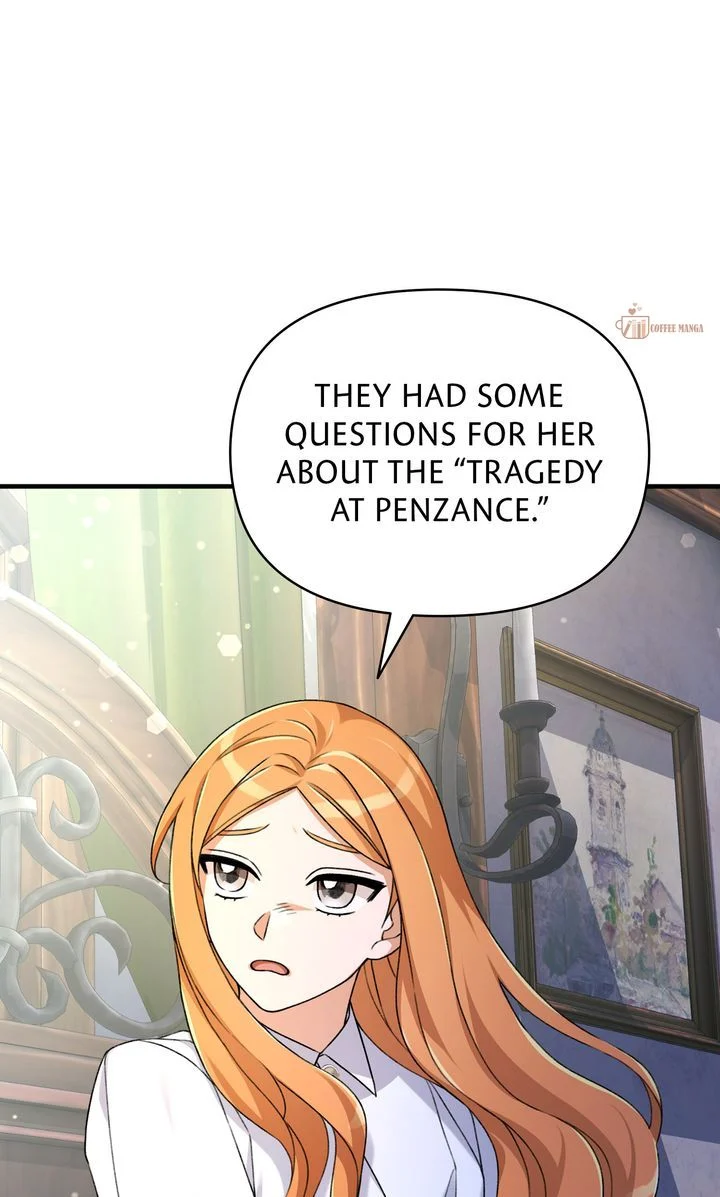 Dear, Not Cunning Witch Chapter 16 356 82