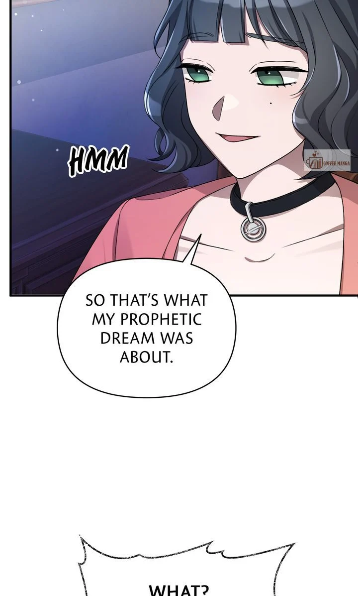 Dear, Not Cunning Witch Chapter 16 358 84