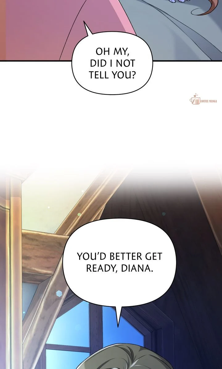 Dear, Not Cunning Witch Chapter 16 360 86