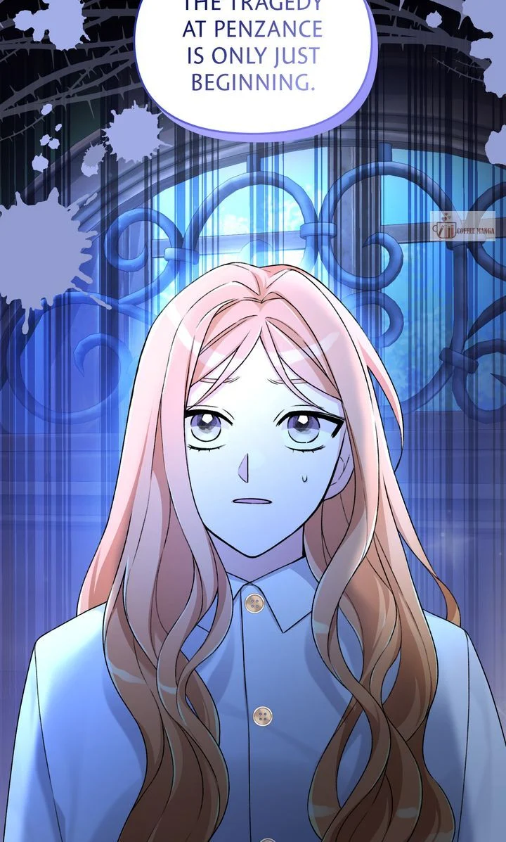 Dear, Not Cunning Witch Chapter 16 362 88