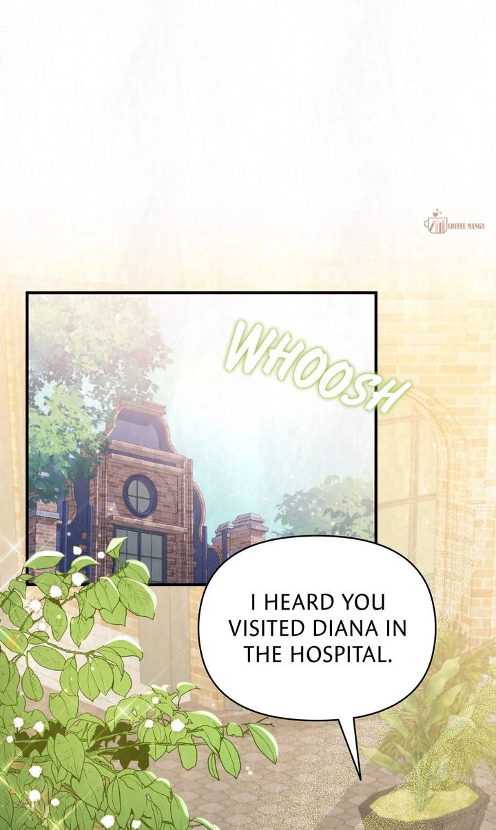 Dear, Not Cunning Witch Chapter 18 242 01