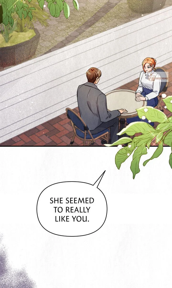 Dear, Not Cunning Witch Chapter 18 243 02