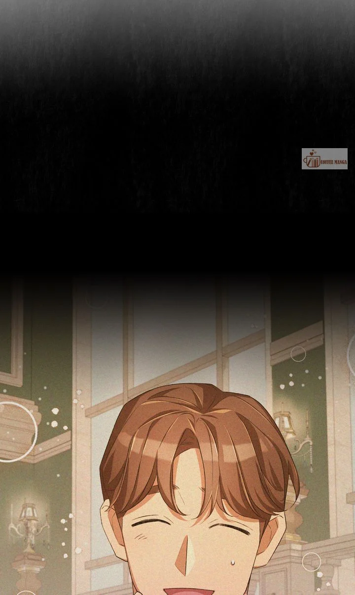 Dear, Not Cunning Witch Chapter 18 248 07