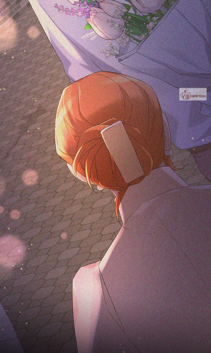 Dear, Not Cunning Witch Chapter 18 251 10