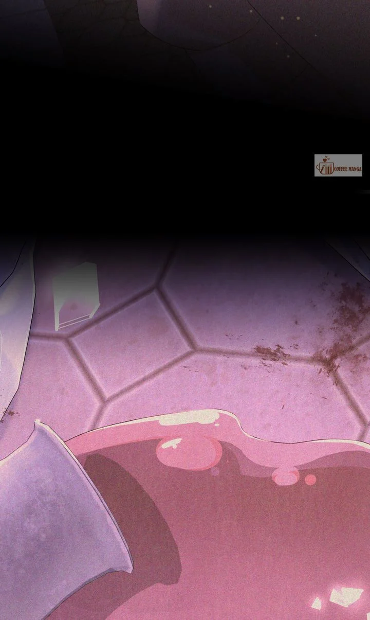 Dear, Not Cunning Witch Chapter 18 252 11