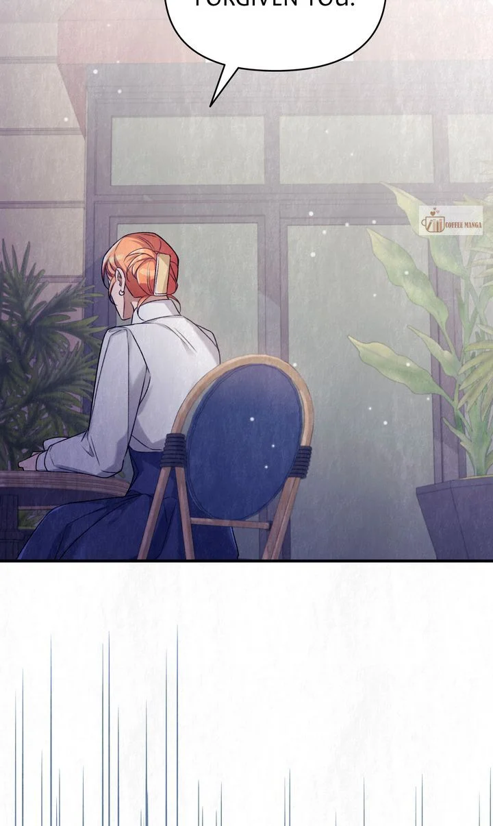 Dear, Not Cunning Witch Chapter 18 255 14