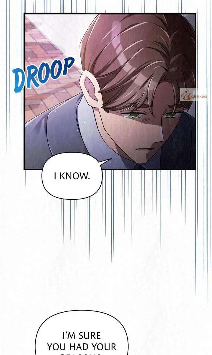 Dear, Not Cunning Witch Chapter 18 256 15