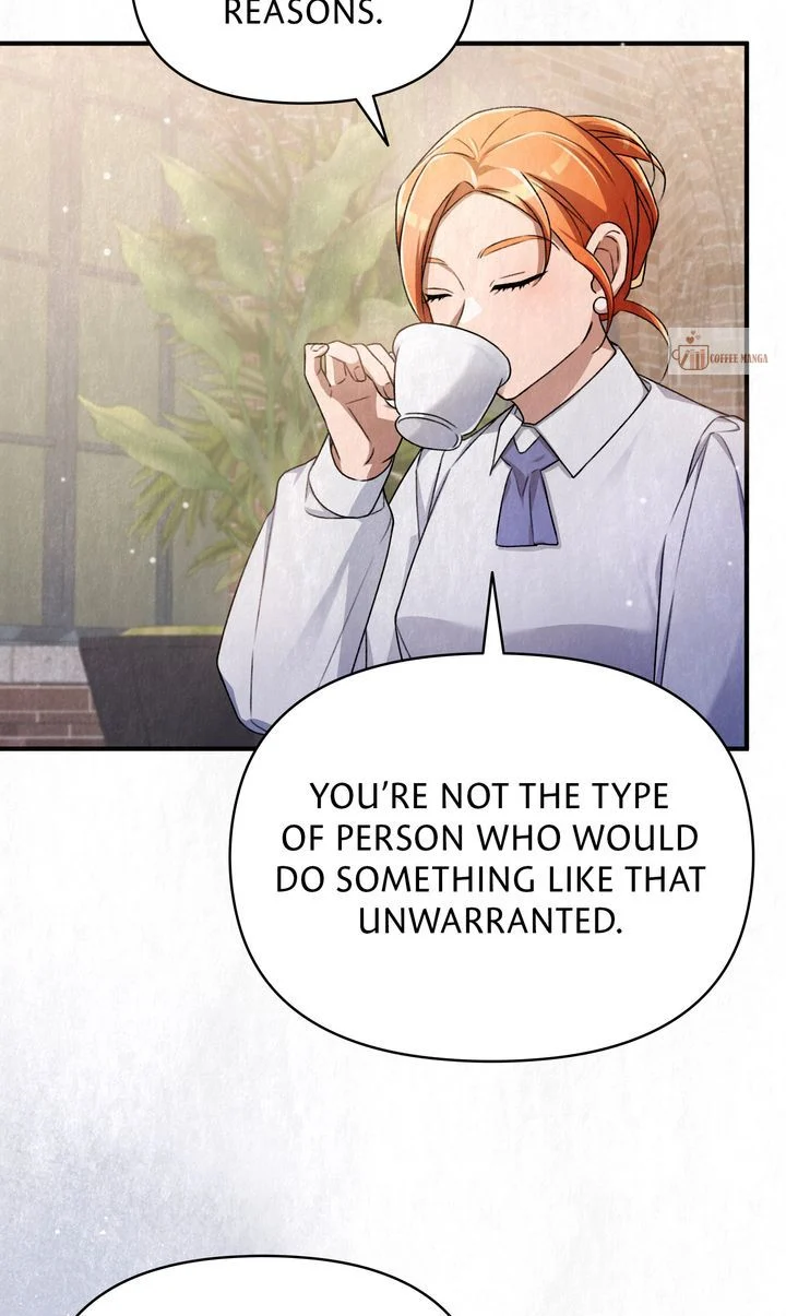 Dear, Not Cunning Witch Chapter 18 257 16