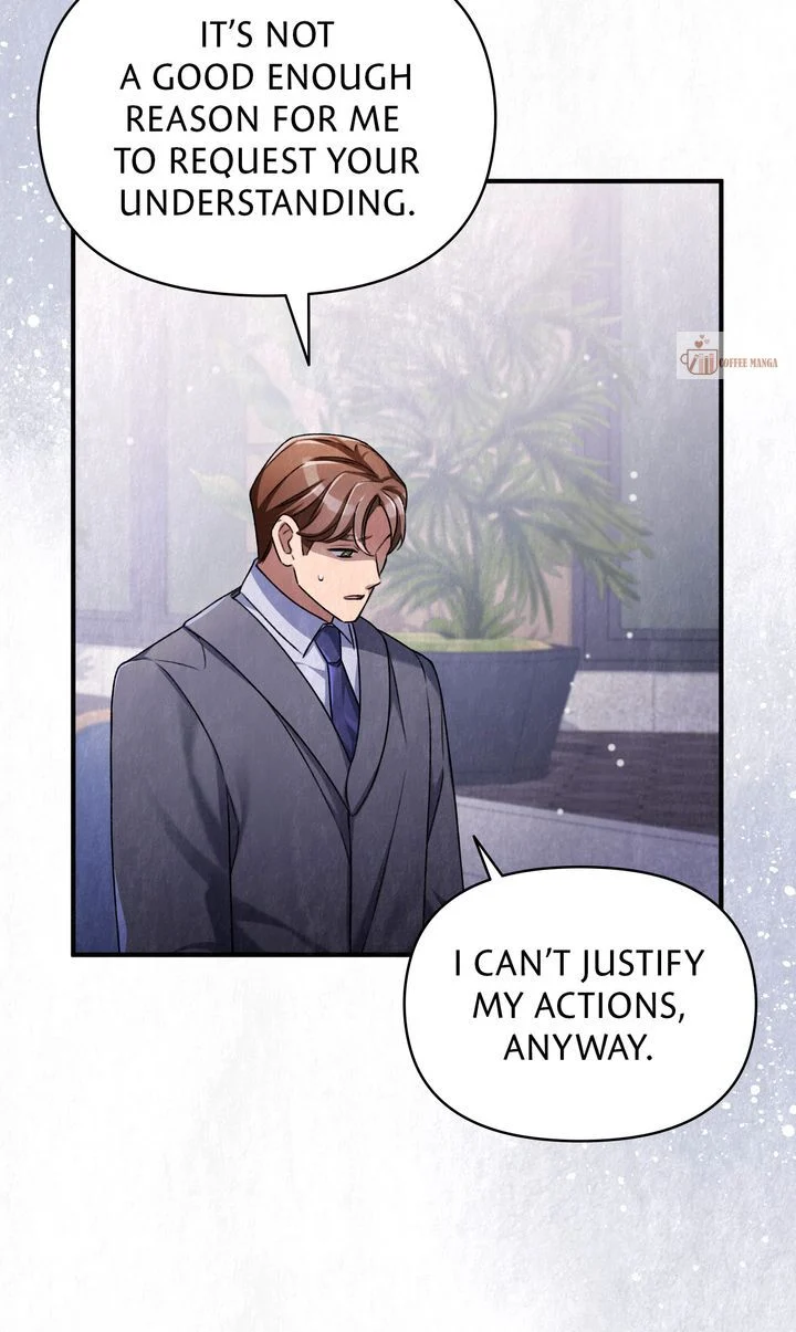 Dear, Not Cunning Witch Chapter 18 258 17