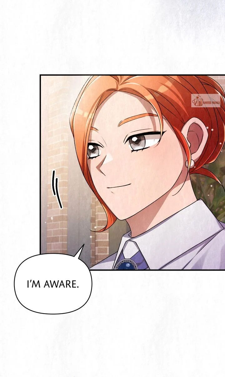 Dear, Not Cunning Witch Chapter 18 259 18