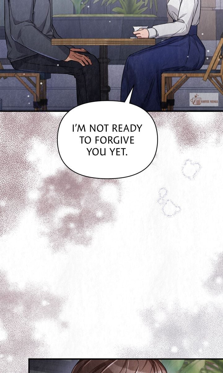 Dear, Not Cunning Witch Chapter 18 261 20