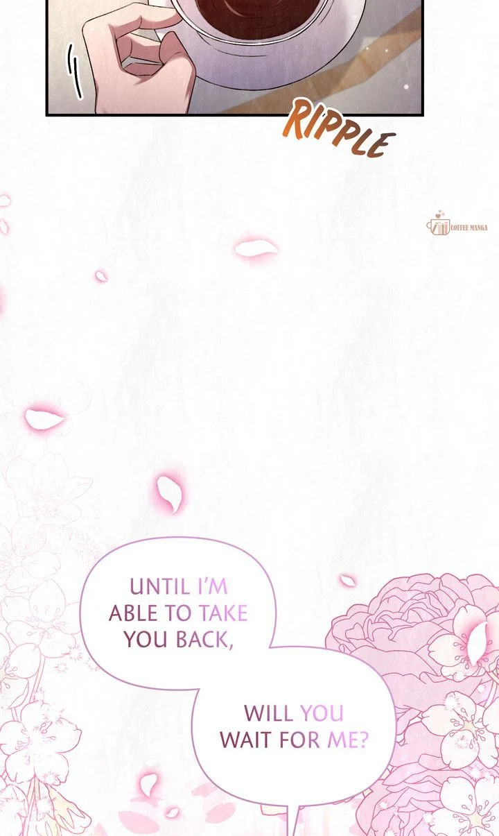 Dear, Not Cunning Witch Chapter 18 263 22