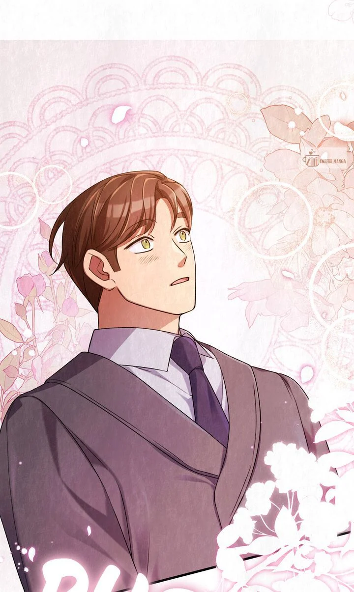 Dear, Not Cunning Witch Chapter 18 265 24