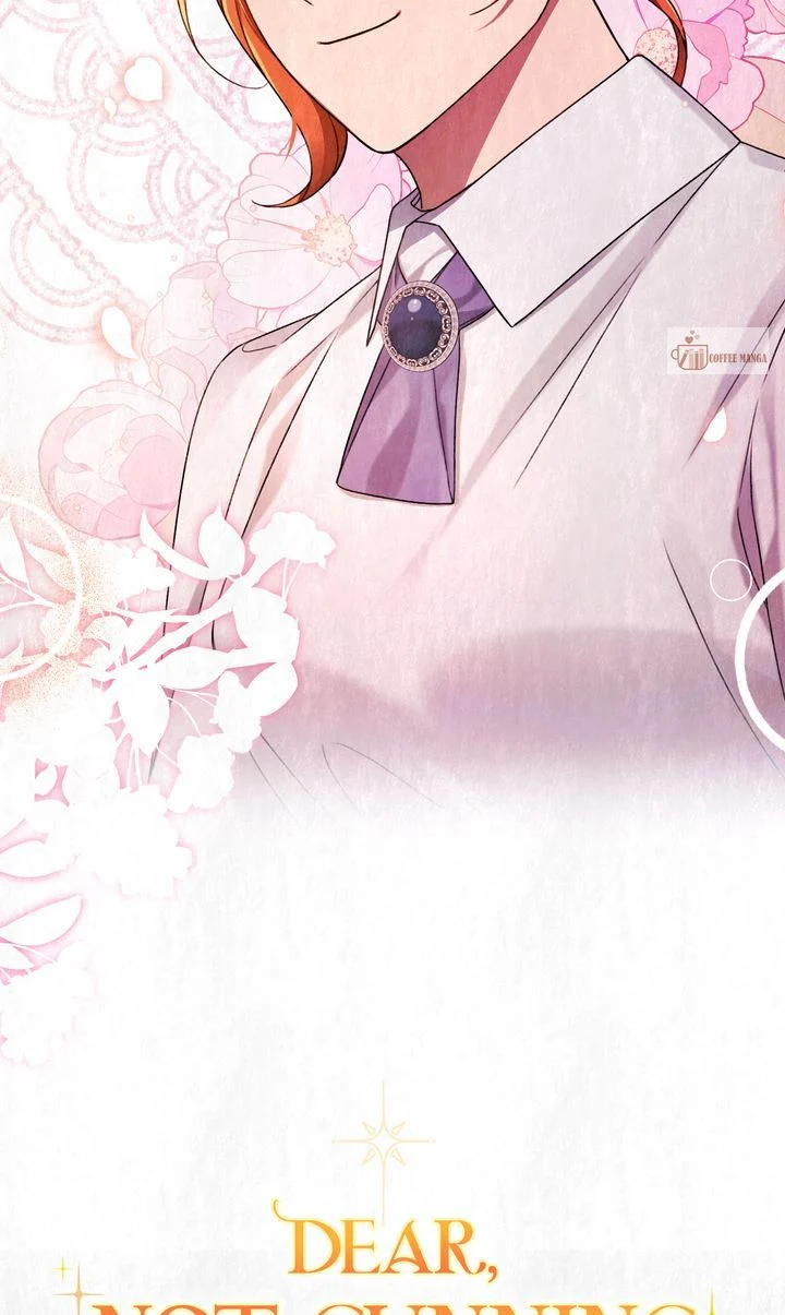 Dear, Not Cunning Witch Chapter 18 267 26