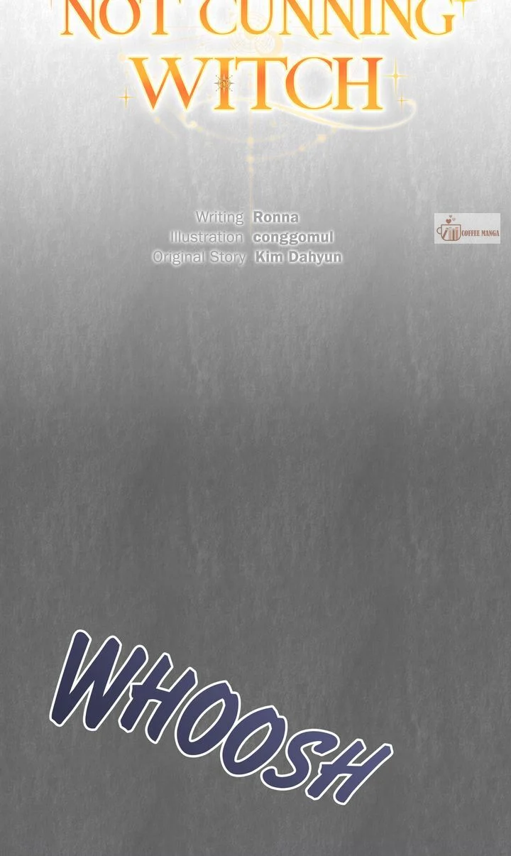 Dear, Not Cunning Witch Chapter 18 268 27