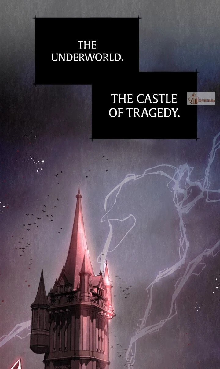 Dear, Not Cunning Witch Chapter 18 269 28