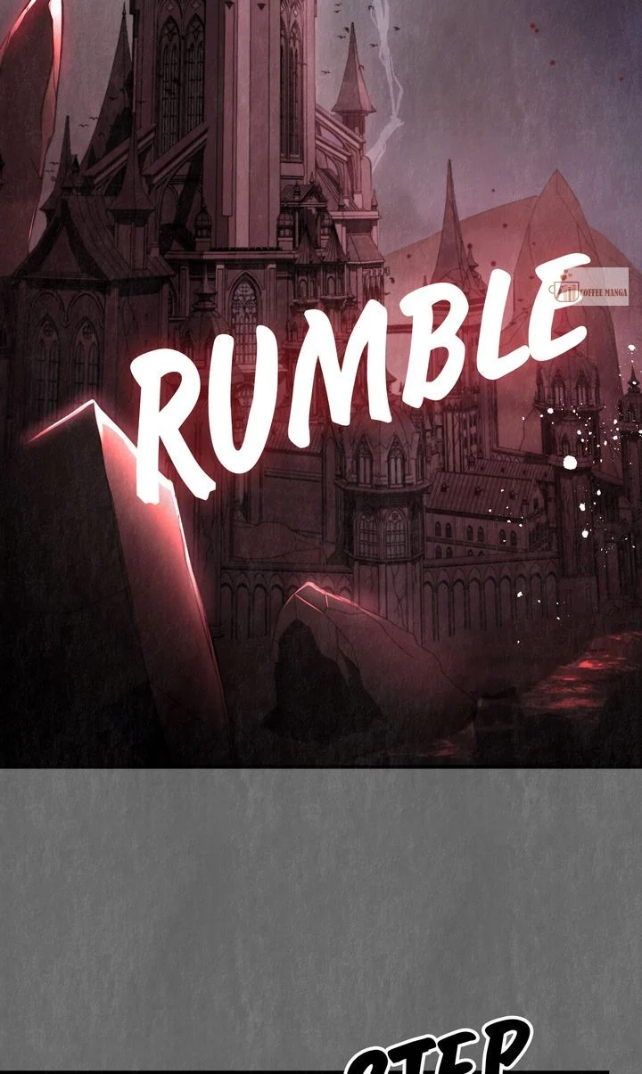 Dear, Not Cunning Witch Chapter 18 270 29