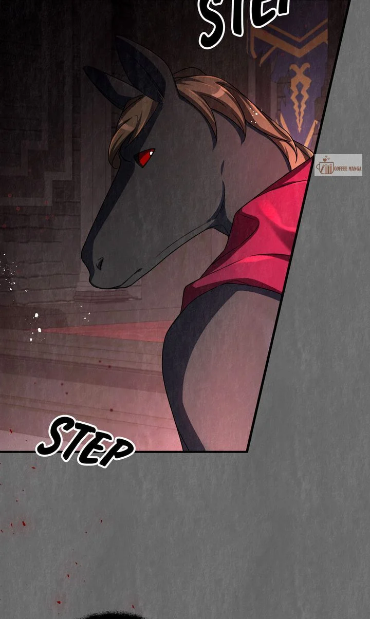 Dear, Not Cunning Witch Chapter 18 271 30