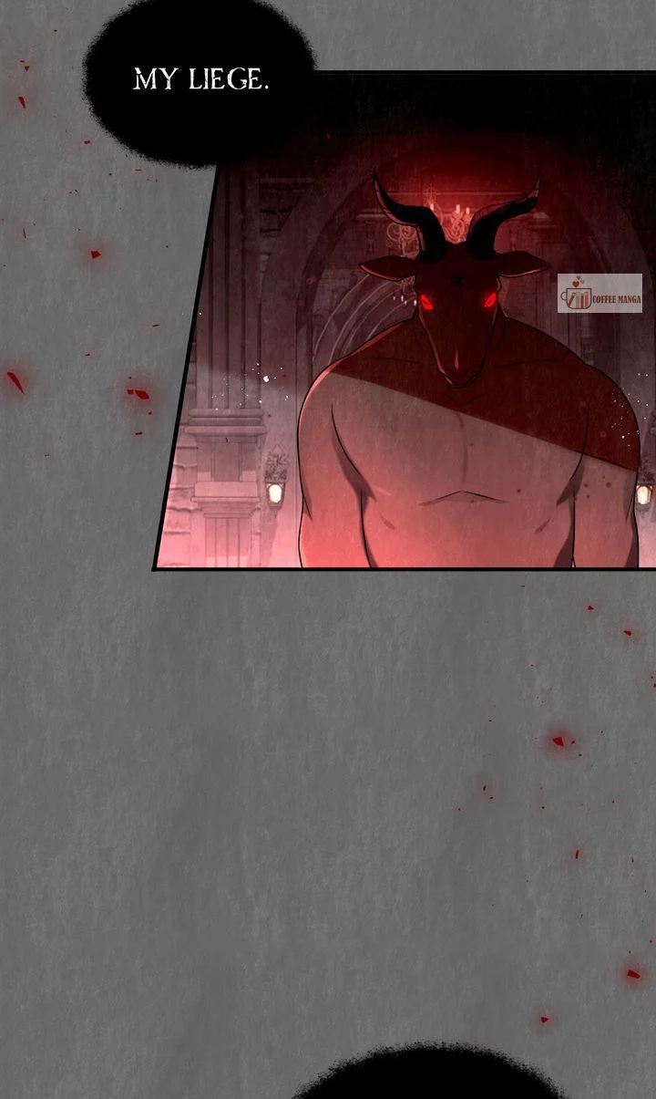 Dear, Not Cunning Witch Chapter 18 272 31