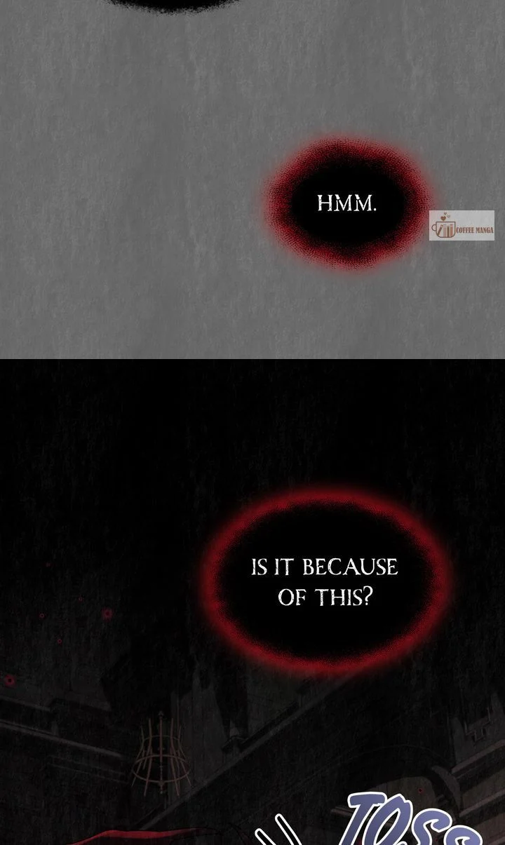 Dear, Not Cunning Witch Chapter 18 274 33