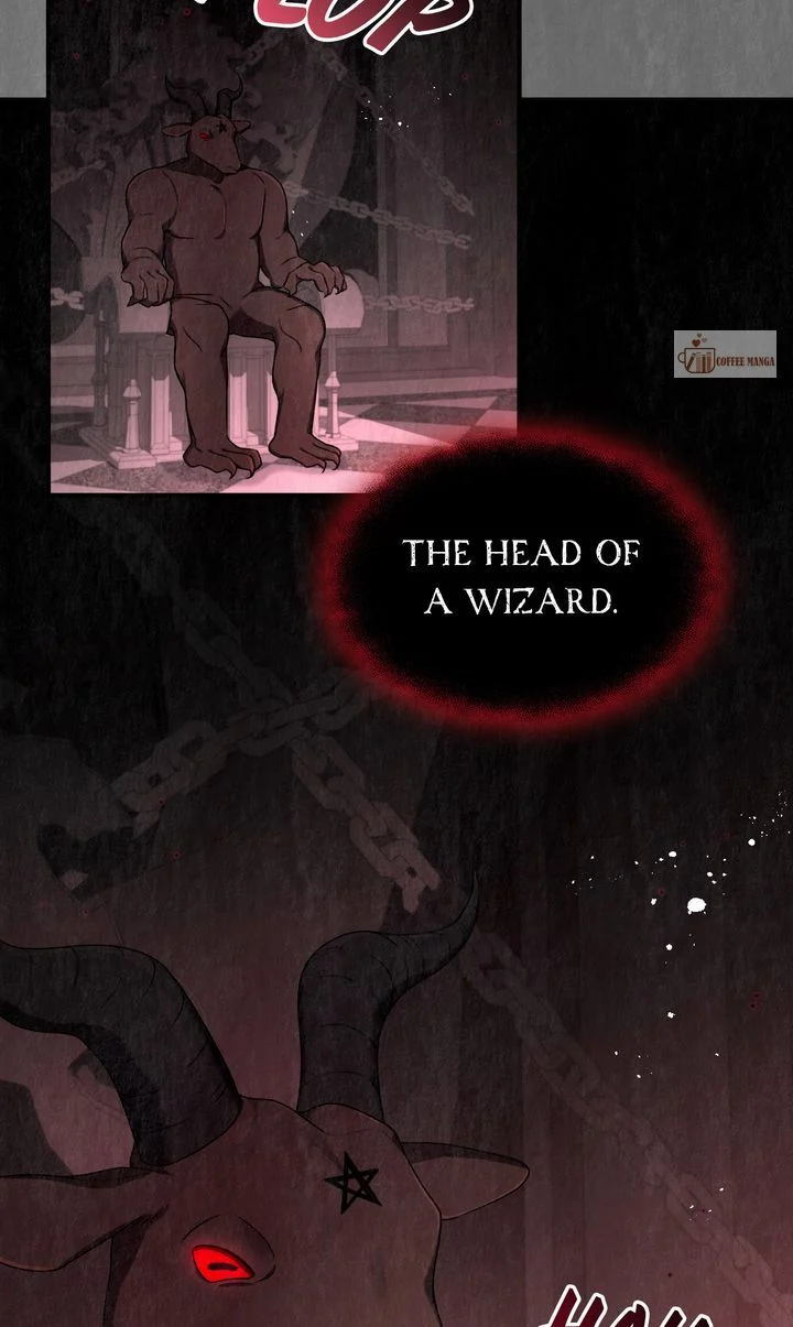 Dear, Not Cunning Witch Chapter 18 276 35