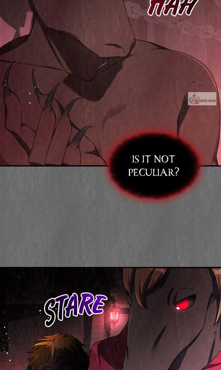 Dear, Not Cunning Witch Chapter 18 277 36