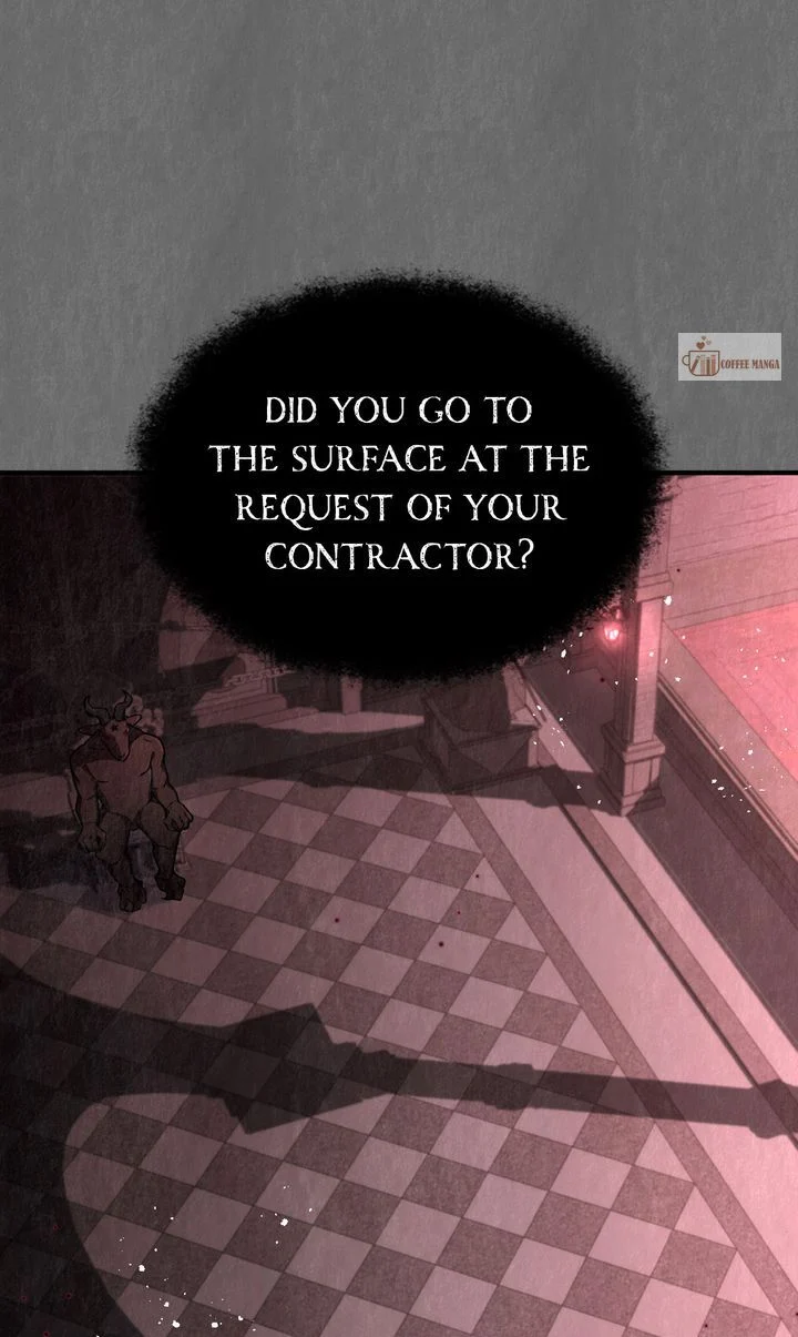 Dear, Not Cunning Witch Chapter 18 281 40