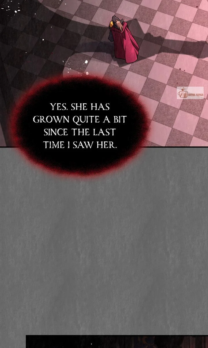 Dear, Not Cunning Witch Chapter 18 282 41