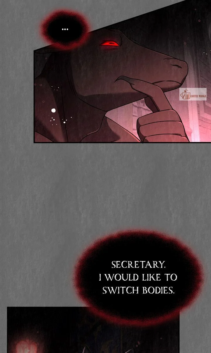 Dear, Not Cunning Witch Chapter 18 285 44