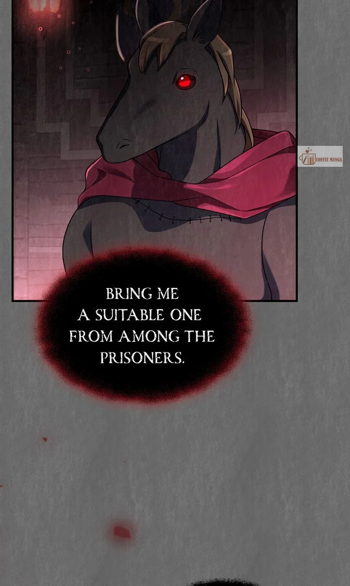 Dear, Not Cunning Witch Chapter 18 286 45