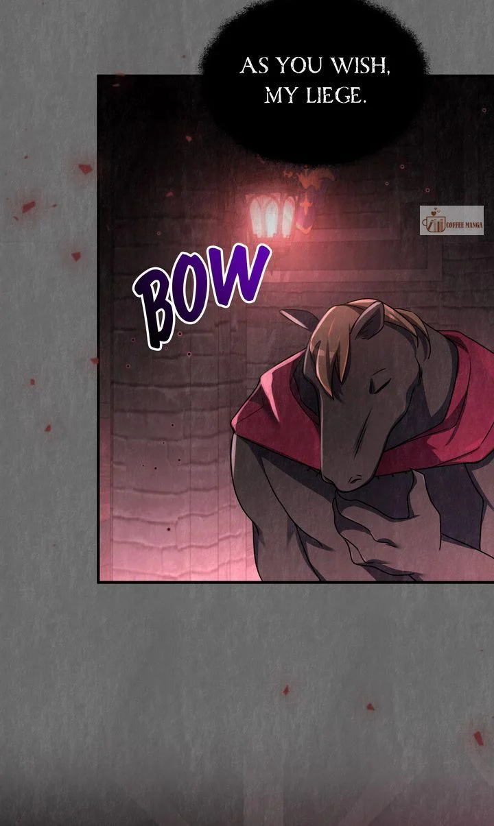 Dear, Not Cunning Witch Chapter 18 287 46