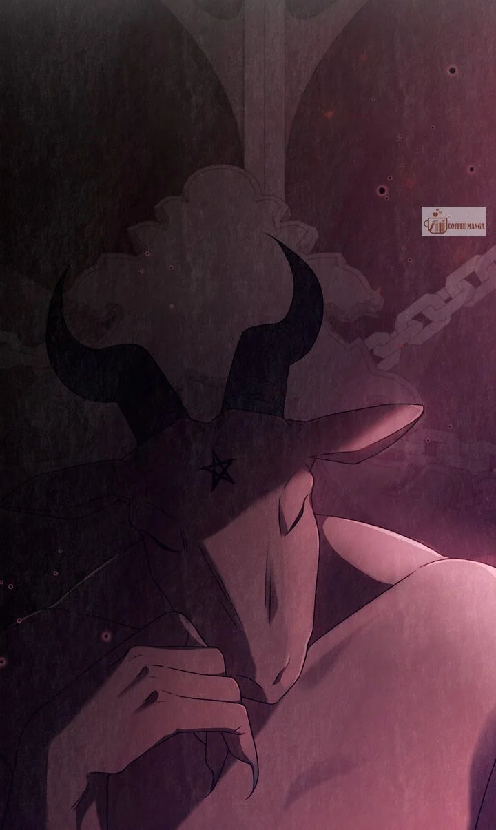 Dear, Not Cunning Witch Chapter 18 288 47