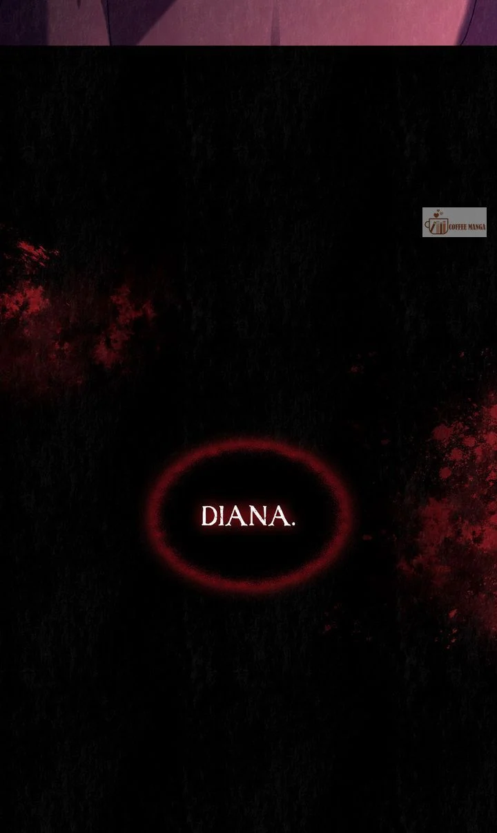 Dear, Not Cunning Witch Chapter 18 289 48