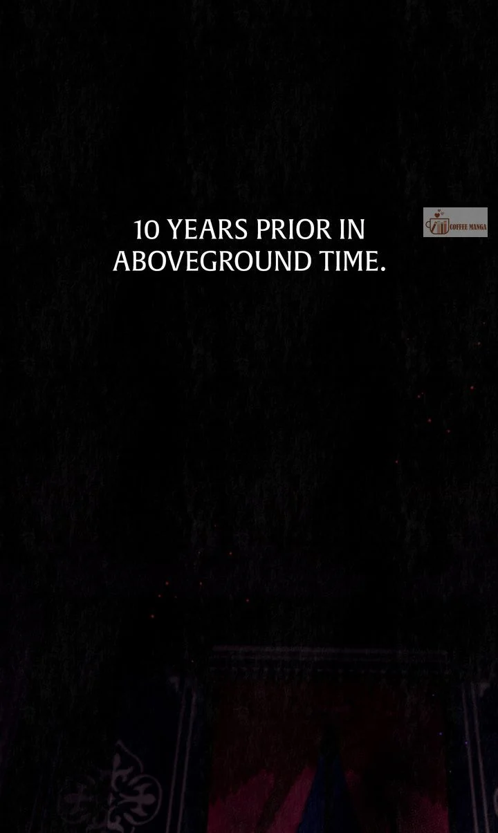 Dear, Not Cunning Witch Chapter 18 290 49