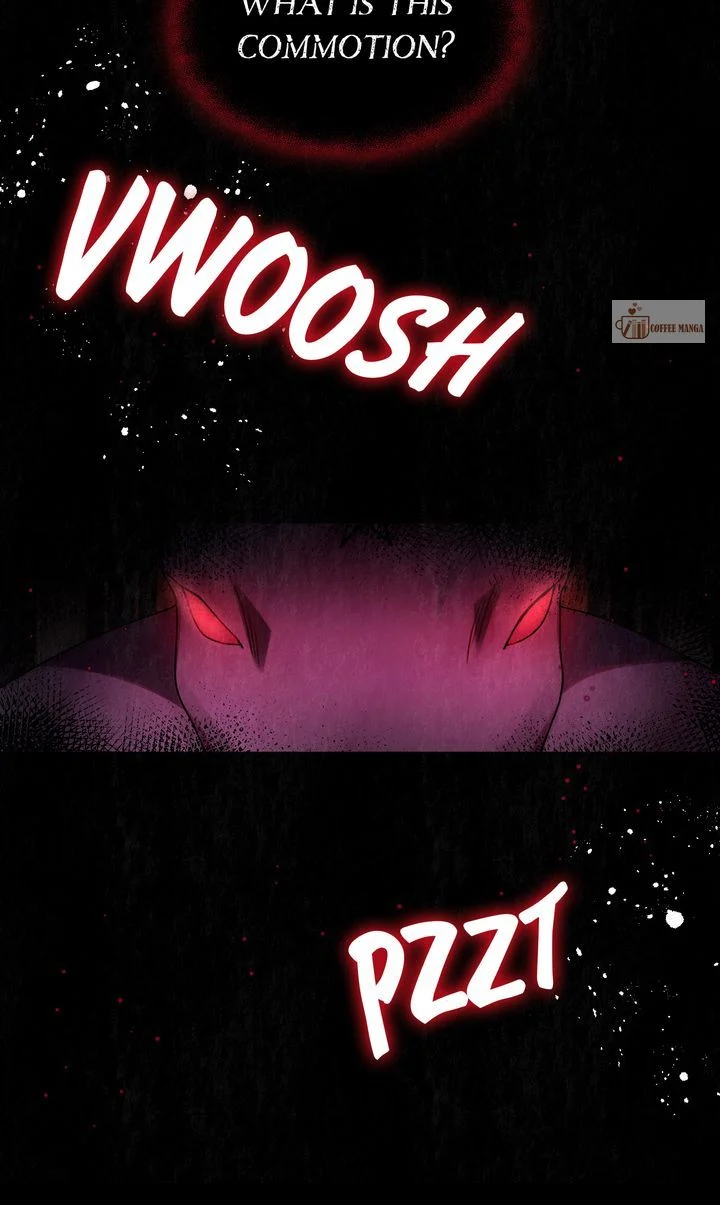 Dear, Not Cunning Witch Chapter 18 293 52