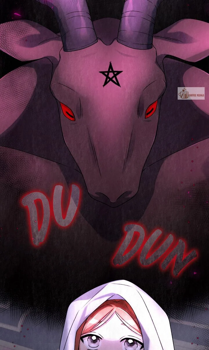 Dear, Not Cunning Witch Chapter 18 295 54