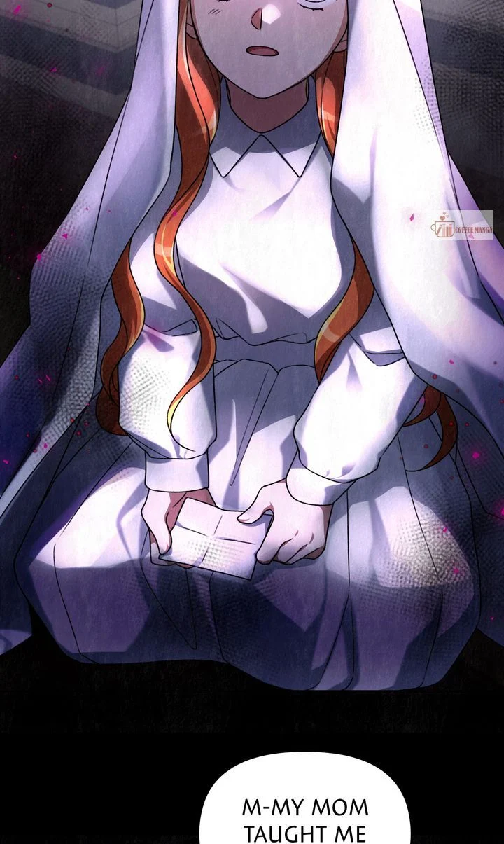 Dear, Not Cunning Witch Chapter 18 296 55